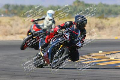 media/Nov-06-2023-Moto Forza (Mon) [[ce023d0744]]/4-Beginner Group/Session 3 (Turn 16)/